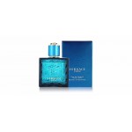 Versace Eros Pour Homme EDT 50ml