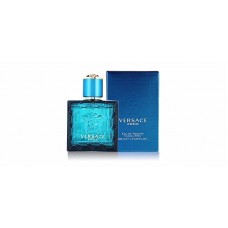 Versace Eros Pour Homme EDT 50ml