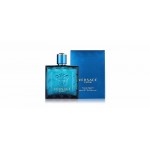 Versace Eros Pour Homme EDT 100ml