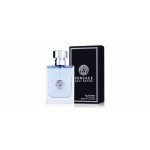 Versace Pour Homme Eau De Toilette 50ml