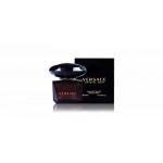 Versace Crystal Noir EDT 90ml 