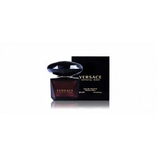 Versace Crystal Noir EDT 90ml 