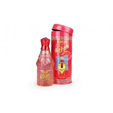 Versace Versus Red Jeans Eau De Toilette 75 ml.