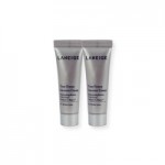 Laneige Time Freeze Intensive Cream (10mlx2)