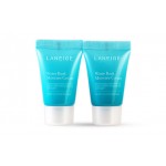 Laneige Water Bank Moisture Cream 10ml 2pcs 