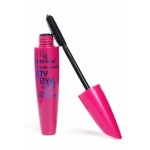 Golden Rose City Style Mascara