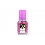 Yves Rocher Plaisirs Nature EDT #Blackberry 20ml 