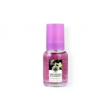 Yves Rocher Plaisirs Nature EDT #Blackberry 20ml 