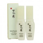 Sulwhasoo Luminature Essential Finisher Set  8mlx2