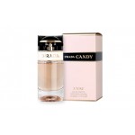 Prada Candy L'EAU EDT 50ml 