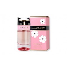 Prada CANDY FLORALE EDT 50 ml 