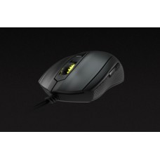 Mionix CASTOR OPTICAL GAMING MOUSE