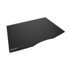 Mionix SARGAS-400 MICROFIBER GAMING SURFACE