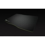 Mionix PROPUS HARD GAMING SURFACE