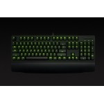 Mionix ZIBAL MECHANICAL GAMING KEYBOARD  (CHERRY MX BLACK)