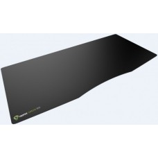 Mionix  SARGAS-900 MICROFIBER GAMING DESK-SKIN 