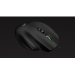 Mionix NAOS 8200 DPI LASER GAMING MOUSE