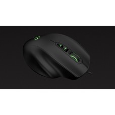 Mionix NAOS 8200 DPI LASER GAMING MOUSE