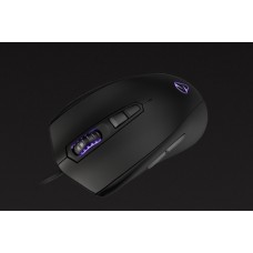 Mionix  AVIOR 8200 DPI LASER GAMING MOUSE