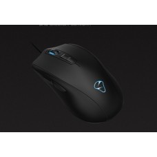 Mionix AVIOR 7000 DPI OPTICAL GAMING MOUSE