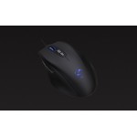 Mionix NAOS 7000 DPI OPTICAL GAMING MOUSE