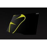 Mionix  SARGAS M MICROFIBER GAMING MOUSE PAD