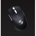 Mionix AVIOR SK TEAM EDITION OPTICAL GAMING MOUSE