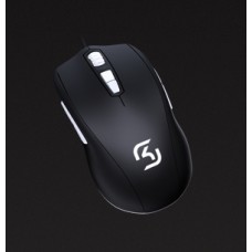 Mionix AVIOR SK TEAM EDITION OPTICAL GAMING MOUSE