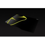 Mionix SARGAS L MICROFIBER GAMING MOUSE PAD