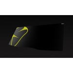 Mionix SARGAS XL MICROFIBER GAMING DESK MOUSE PAD