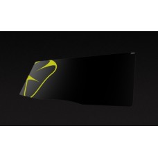 Mionix SARGAS XXL MICROFIBER GAMING DESK MOUSE PAD