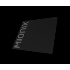 MIONIX ALIOTH MICROFIBER GAMING MOUSE PAD SIZE M