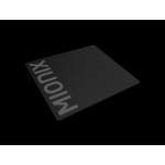 MIONIX ALIOTH MICROFIBER GAMING MOUSE PAD SIZE L