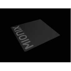 MIONIX ALIOTH MICROFIBER GAMING MOUSE PAD SIZE L