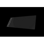 MIONIX ALIOTH MICROFIBER GAMING DESK MOUSE PAD  SIZE XXL