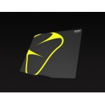 Mionix SARGAS S MICROFIBER GAMING MOUSE PAD