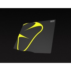 Mionix SARGAS S MICROFIBER GAMING MOUSE PAD