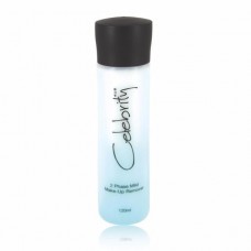 4U2 CELEBRITY 2 Phase Mild Make-up Remover