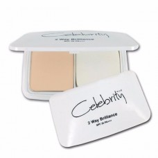 4U2 Celebrity 2 way Brilliance SPF 35 PA+++ No.02