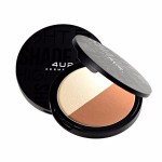 4U2 Celebrity Shade & Highlight