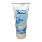 Amazing Grace Whitening Body Lotion Serum Aniti-Aging & Anti-Oxidant 190 ml
