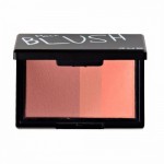 4U2 Matte Blush 4.5g No.02 Spice