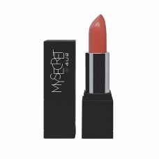 4U2 My Secret Matte Long Lasting Lipstick 04 At 4 a.m.