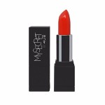 4U2 My Secret Matte Long Lasting Lipstick 10 By the Sea