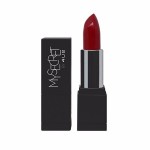 4U2 My Secret Matte Long Lasting Lipstick 11 Under the Bridge