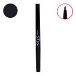 4U2 Styx Auto Eyeliner No.01 Black