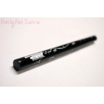 4U2 Styx Auto Eyeliner No.07 Hilight