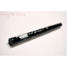 4U2 Styx Auto Eyeliner No.07 Hilight