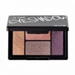 4U2 4 Color Eyeshadow No.03