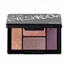 4U2 4 Color Eyeshadow No.03